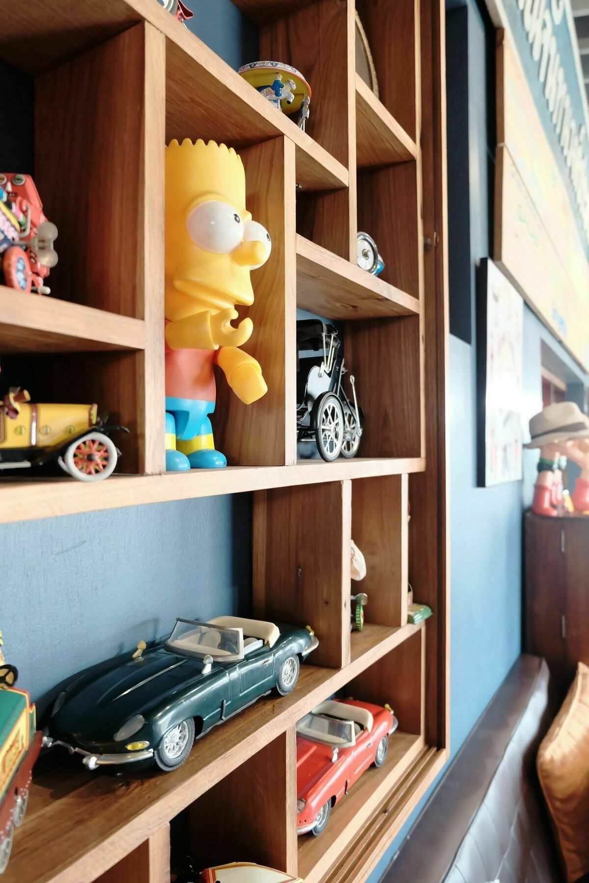 Roomquest Rimrabeang At Amphawa Extérieur photo